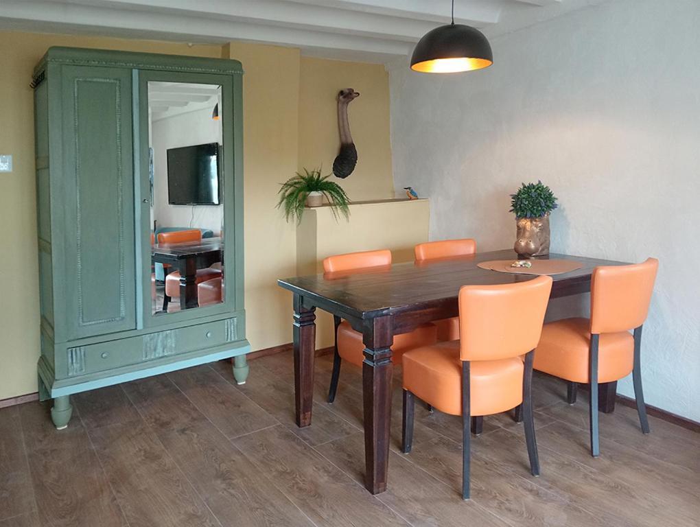 Bnb Het Geluk Van Limburg Mechelen Exterior foto