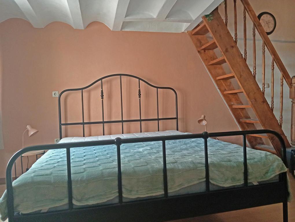 Bnb Het Geluk Van Limburg Mechelen Quarto foto