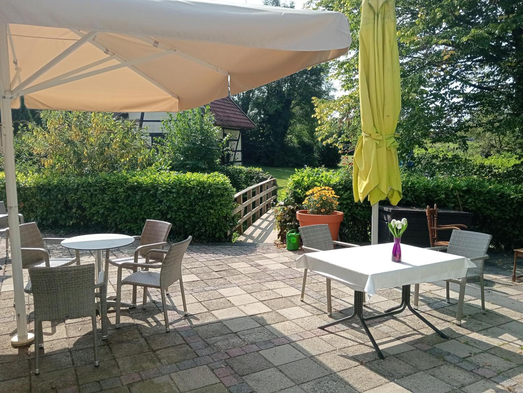 Bnb Het Geluk Van Limburg Mechelen Exterior foto